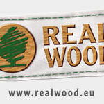 real_wood