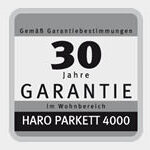 haro-garantie_de