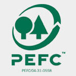 pefc-zertifiziert